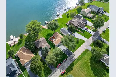 839 Breckenboro, Lake Summerset, IL 61019 - Photo 5