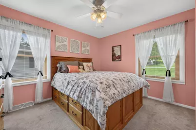 839 Breckenboro, Lake Summerset, IL 61019 - Photo 15
