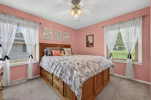 839 Breckenboro, Lake Summerset, IL 61019 - Photo 15