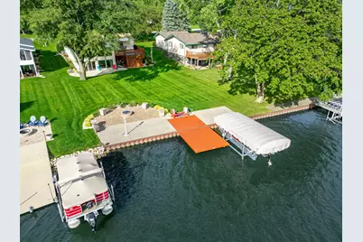 839 Breckenboro, Lake Summerset, IL 61019 - Photo 43