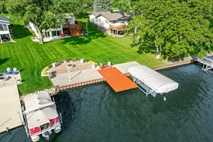 839 Breckenboro, Lake Summerset, IL 61019 - Photo 43