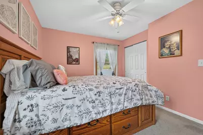 839 Breckenboro, Lake Summerset, IL 61019 - Photo 17