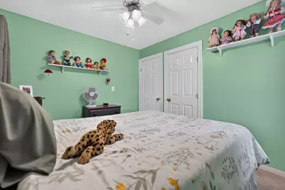 839 Breckenboro, Lake Summerset, IL 61019 - Photo 21
