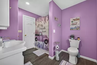 839 Breckenboro, Lake Summerset, IL 61019 - Photo 19