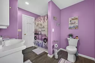 839 Breckenboro, Lake Summerset, IL 61019 - Photo 19
