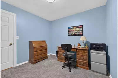 839 Breckenboro, Lake Summerset, IL 61019 - Photo 23