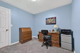 839 Breckenboro, Lake Summerset, IL 61019 - Photo 23