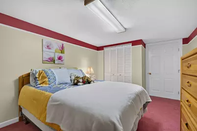 839 Breckenboro, Lake Summerset, IL 61019 - Photo 25