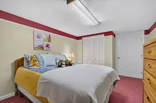 839 Breckenboro, Lake Summerset, IL 61019 - Photo 25