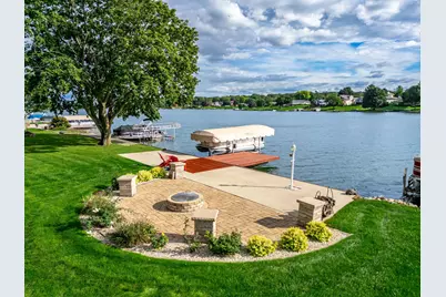 839 Breckenboro, Lake Summerset, IL 61019 - Photo 41