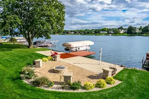 839 Breckenboro, Lake Summerset, IL 61019 - Photo 41
