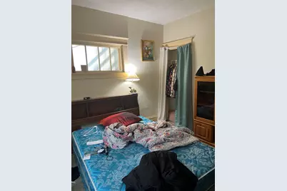1802 9th Street, Rockford, IL 61104 - Photo 17