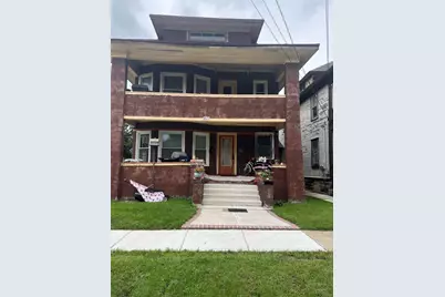 1802 9th Street, Rockford, IL 61104 - Photo 1