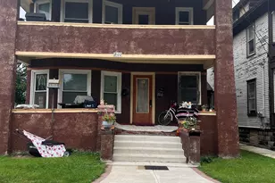1802 9th St, Rockford, IL 61104 - Photo 1