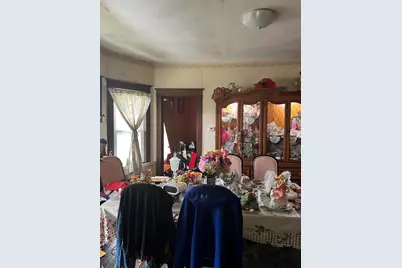 1802 9th Street, Rockford, IL 61104 - Photo 21