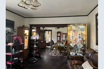 1802 9th Street, Rockford, IL 61104 - Photo 13