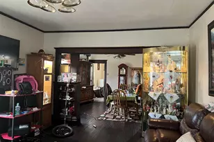 1802 9th St, Rockford, IL 61104 - Photo 13