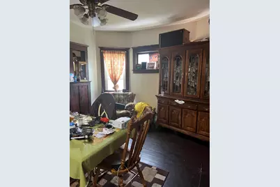 1802 9th Street, Rockford, IL 61104 - Photo 9
