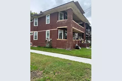 1802 9th Street, Rockford, IL 61104 - Photo 3