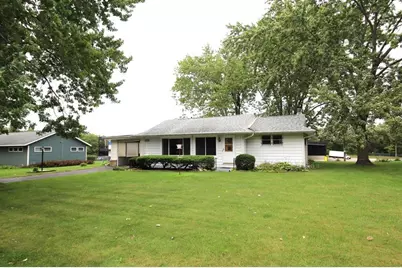 2220 S Genevieve, Beloit, WI 53511 - Photo 1