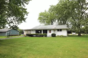 2220 S Genevieve, Beloit, WI 53511 - Photo 1