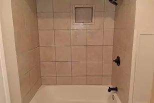 219 Vincent Ave, Rockford, IL 61102 - Photo 13