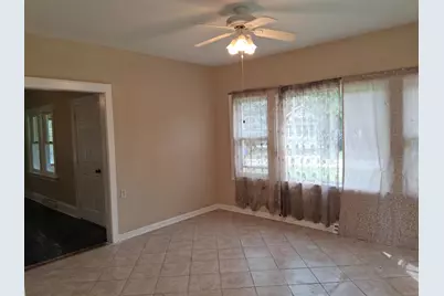 219 Vincent Avenue, Rockford, IL 61102 - Photo 7