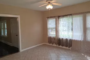 219 Vincent Ave, Rockford, IL 61102 - Photo 7
