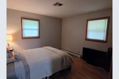 1233 W Logan, Freeport, IL 61032 - Photo 19