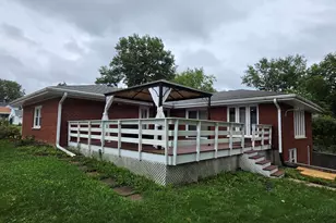 1233 W Logan, Freeport, IL 61032 - Photo 3