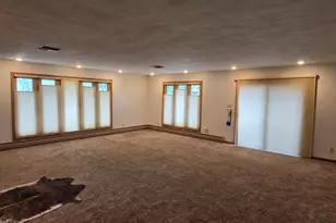 1233 W Logan, Freeport, IL 61032 - Photo 15