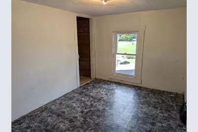 503 E Mason Street, Polo, IL 61064 - Photo 15