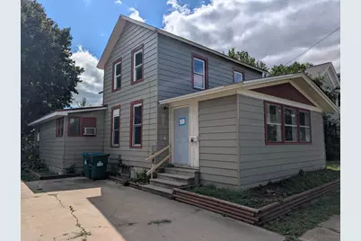503 E Mason Street, Polo, IL 61064 - Photo 1