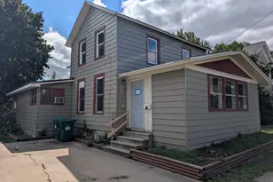 503 E Mason St, Polo, IL 61064 - Photo 1