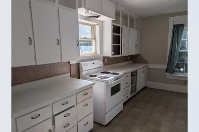 503 E Mason Street, Polo, IL 61064 - Photo 13