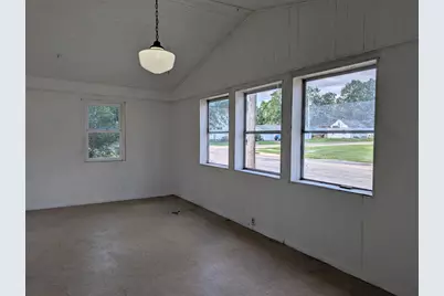 503 E Mason Street, Polo, IL 61064 - Photo 19