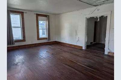 503 E Mason Street, Polo, IL 61064 - Photo 3