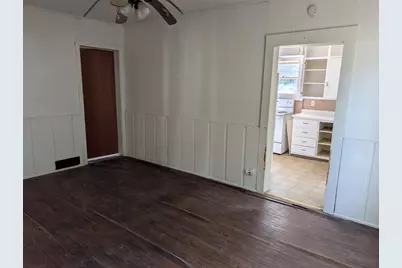 503 E Mason Street, Polo, IL 61064 - Photo 5