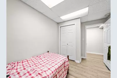 520 Main Street, Pecatonica, IL 61063 - Photo 45