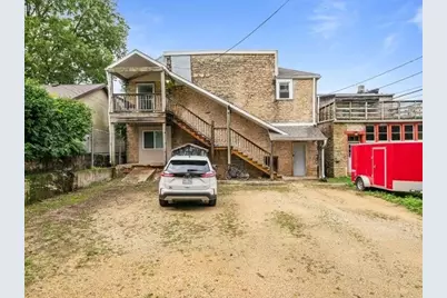 520 Main Street, Pecatonica, IL 61063 - Photo 49