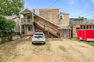 520 Main St, Pecatonica, IL 61063 - Photo 49