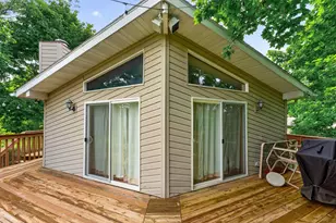 2333 Breckenboro Rd, Davis, IL 61019 - Photo 33