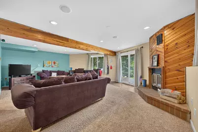 2333 Breckenboro Road, Davis, IL 61019 - Photo 21