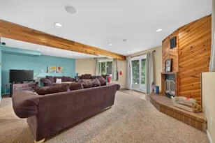 2333 Breckenboro Rd, Davis, IL 61019 - Photo 21