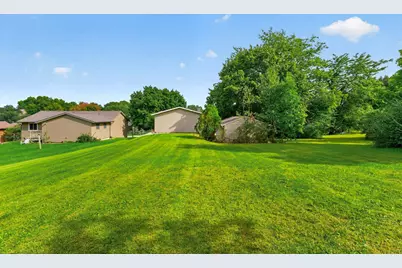 2333 Breckenboro Road, Davis, IL 61019 - Photo 39