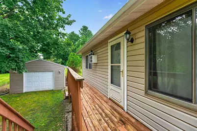 2333 Breckenboro Road, Davis, IL 61019 - Photo 5
