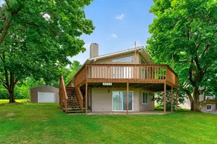 2333 Breckenboro Rd, Davis, IL 61019 - Photo 1
