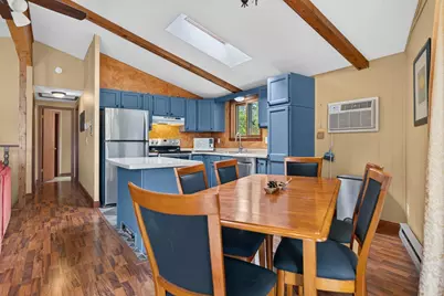 2333 Breckenboro Road, Davis, IL 61019 - Photo 9