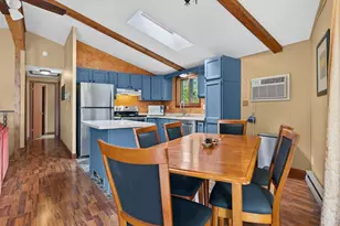 2333 Breckenboro Rd, Davis, IL 61019 - Photo 9