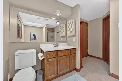 2333 Breckenboro Road, Davis, IL 61019 - Photo 17